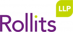 Rollits-Logo_RGB