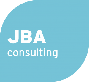 JBA Consulting logo_rgb